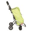 Playmarket GO UP boodschappenkar Paars 06