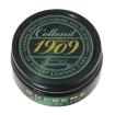 collonil-supreme-creme-100ml-dark-brown-1.0200004 -01