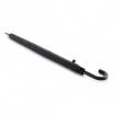 Knirps Extra Long AC Zwart 03