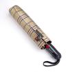 Knirps stormparaplu Ruit 01