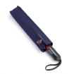 Knirps stormparaplu Blauw 01