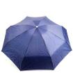Knirps unisex opvouwbare paraplu automatic Kobalt 01