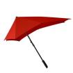 Senz stormparaplu Smart Stick Sunset Red 01