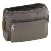 Tintamar VIP TWO Taupe01