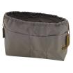 Tintamar VIP TWO Taupe02