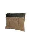 MyPaperBag Bag in Bag Dark Chocolate BAG IN BAG 02