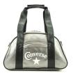 Converse Bowler Star Antique Silv 91383 -01