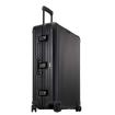 Rimowa Topas Stealth Multiwheel Koffer 4-wiel 81.5cm Black