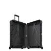 Rimowa Topas Stealth Multiwheel Koffer 4-wiel 81.5cm Black