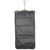Tumi Kledinghoes Black01