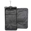 Tumi Kledinghoes Black02