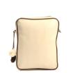 Knabbel & Babbel Ritstas Hoog Model Beige 94954