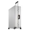 Rimowa Classic Flight Multiwheel Koffer 4-wiel 85cm Silver