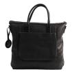 Boo! Shopper hoog model Navy 04