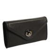 Boo! Clutch Black 02