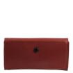 Boo! Clutch Rood 04