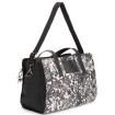 Kipling Helena Schoudertas L Lace-10605 -02