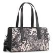 Kipling Helena Schoudertas M Lace-10606 -01