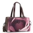 Kipling Helena Schoudertas M Rose-10606 -01