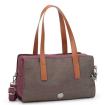 Kipling Shopper Helena Tote M Solid-10606 -01