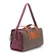 Kipling Shopper Helena Tote M Solid-10606 -02