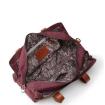 Kipling Shopper Helena Tote M Solid-10606 -03