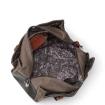 Kipling Shopper Helena Tote M Black-10606 -03