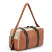 Kipling Shopper Helena Tote M Brown-10606 -02