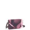 Kipling Helena Schoudertas Rose-10607 -01
