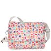 Kipling Schoudertas Garan Money Mania