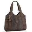 shopper-cicely-kipl-702-brown-snake-10965-01