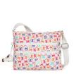 Kipling ritstas medium 'Alvar' Money Mania 01