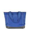 Kipling Shopper Combo Union Jack 03