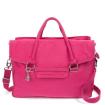 Kipling Super Citybag sn Dark Peony