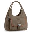 Kipling Bagsational Shopper Light Brown-12322 -01