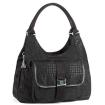 Kipling Bagsational Shopper Black-12322 -01