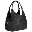 Kipling Bagsational Shopper Black-12322 -02