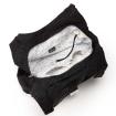 Kipling Bagsational Shopper Black-12322 -02