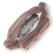 Kipling Priska Schoudertas Light Brown-12323 -03