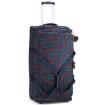 Kipling wieltas Teagan L Monkeu Mania-13117 -01