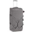 Kipling wieltas Teagan L Celo Grey-13117 -01