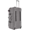 Kipling wieltas Teagan L Celo Grey-13117 -02