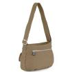 Kipling Ritst/buideltas Syro Heather Olive-13163 -02