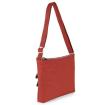 ritst-hm-alvar-123-brick-13335-02