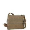 kipling-ritstas-alvar-heather-olive-13335 -01