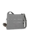 Kipling Ritstas Alvar Celo Grey-13335 -01