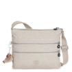 Kipling Ritstas 'Alvar' Caffe Latte