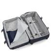 Kipling Wieltas Teagan M Monkeu Mania 03
