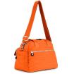 hand-sch-tas-defea-250-blossom-w-13636-02