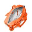 hand-sch-tas-defea-250-blossom-w-13636-03